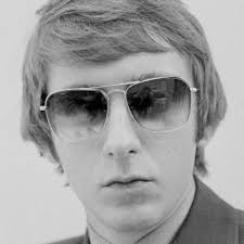 Watch Second-Hand Hearts (1982) Full Movie Online