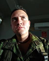 Erick Chacón님(@echacon.96) • Threads, 자유로운 소통 공간