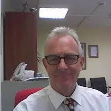 david lowder (@davidlowder1)