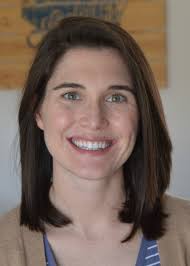 Thursday, April 12, 2018