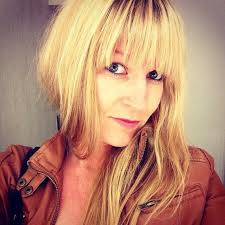 7 Women Making Waves in Ecommerce