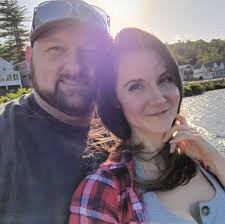 Kevin Owens signed some more epic inscriptions in 2025 Topps Chrome WWE  Cactus Jack! 😭✍️