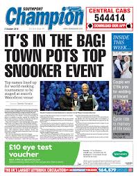 S4019 By Champion Newspapers Issuu