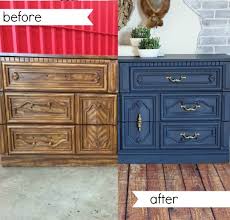 Pin On Heirloom Traditions Painted Furniture Projects