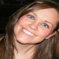 Stephanie Pfau's Instagram, Twitter & Facebook