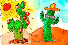 See 8 authoritative translations of que pasa in english with example sentences and audio pronunciations. Los Cactus Se Pueden Tocar Pero Con Cuidado Revista De Flores Plantas Jardineria Paisajismo Y Medio Ambiente