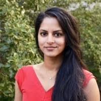 30+ "Anu Mba" profiles