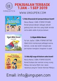 Baca beberapa versi cerita yang sama untuk melihat bagaimana penulis lain membuat cerita mereka sendiri. Up Buzz Blog Page 2 Ungu Pen Www Ungupen Com