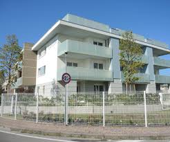 Verfügbarkeit und preise online prüfen. Residence Agora Traum Ferienwohnungen De