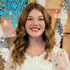 Justin Haynes and Macy Werner's Wedding Website