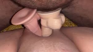 Triple Vaginal Penetration - Pornhub.com