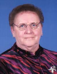 Kay Schaefer's Instagram, Twitter & Facebook