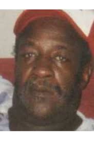 T. L. Whiteside, Jr. Obituary in Talladega at Terry's Metropolitan Mortuary 