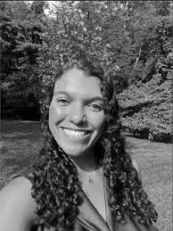 Breastfeeding Support — Hudson Valley Birth Network