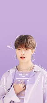 See more ideas about wallpaper, bts wallpaper, bts. Pin By Ngoc Anh On Bts Homescreen 2 Park Jimin Bts Wallpaper Foto Jimin Bts Jimin Wallpaper