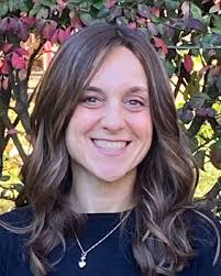 Find Internal Family Systems (IFS) Therapists and Psychologists in Monsey,  NY