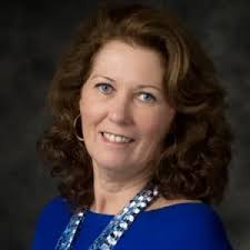 Interview With Divorce Coach Karen Ela Kenny