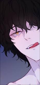Pin On Manga Webtoon