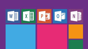 5 Fungsi Microsoft Word Dan Manfaatnya Ternyata Bisa Menjaga Lingkungan Tekno Liputan6 Com