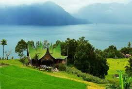 Pertanyaan baru di ujian nasional. Contoh Teks Deskripsi Panjang Tentang Lingkungan Dan Keindahan Alam Blog Bahasa Indonesia