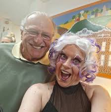 Pools, paddleboarding , pizza, chairlift rides and more all summer long .