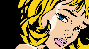 The great collection of pop art desktop wallpaper for desktop, laptop and mobiles. Pop Art Computer Wallpapers Wallpaper Cave