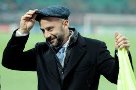 Sto bene, ma non so come finirà #calcio, #gianlucavialli, #malattia, #cancro, #juventus, #champions gianluca vialli. A Tutto Vialli La Malattia Calciopoli E Il Doping Vi Dico La Mia Verita
