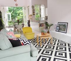 Warna Cat Ruang Tamu Minimalis Putih Desain Interior Ide Dekorasi Rumah Ide Ruang Keluarga