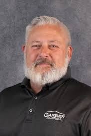 George Rodis's Instagram, Twitter & Facebook