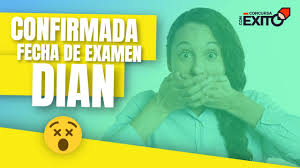 Decreto 375 de abril de 2021 * 31 grupos de actividades económicas aplicarán 0% como anticipo del año gravable 2021. Ultimahora Confirmada Fecha De Examen Dian Youtube