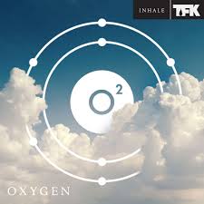 Thousand Foot Krutch The End Is Where We Begin Mp3 Download Jesusfreakhideout Com Thousand Foot Krutch Oxygen Inhale Review