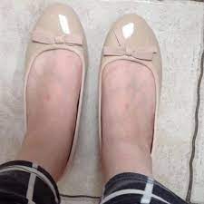 Vicky Williams On Instagram Shoes B M Bandm Bm Stores Fashioninsta Fashioninstagram Fashionofinstagram Instaf Insta Fashion Instagram Fashion Fashion