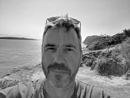 Benevolence Program PDF