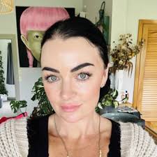 Dreamers Beauty Clinic