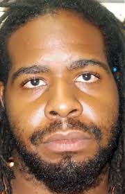 Arrest report 7-29-18