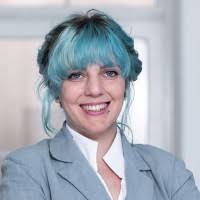 100+ "Lisa Ober" profiles