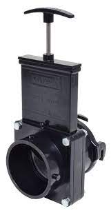 And it is not that i also highly recommend getting a rhinoflex rhino blaster with a gate valve to make cleaning your 5. Rv Sewer Hose Twist On Safety Dump Valve T58 United Rv