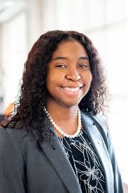 High Point University Announces New Hires in January