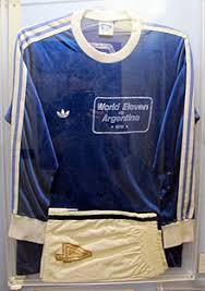 At club level, he played as a defensive midfielder for several italian clubs; Marco Tardelli Wikipedia