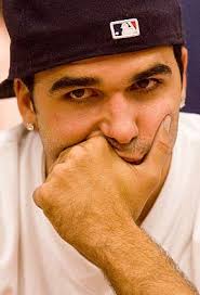 Photos: Fountain Valley Kiwanis' Texas Hold' Em fundraiser