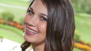 South Florida legislators push for Jaime's Law