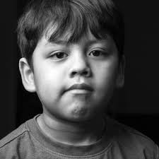 A Peace of My Mind added a new photo.