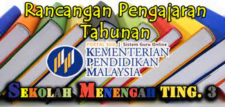 We did not find results for: Rpt Rancangan Pengajaran Tahunan Tingkatan 3 Subjek Bahasa Melayu