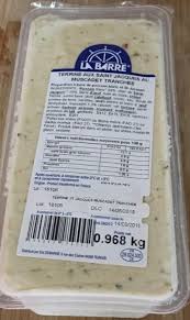 Mix in the spinach, green onions, water chestnuts, and dill. Terrine Aux Saint Jacques Au Muscadet Tranchees La Barre 0 968 Kg