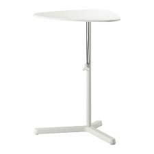 Muebles Colchones Y Decoracion Compra Online Laptop Stand Ikea Retro Coffee Tables Ikea