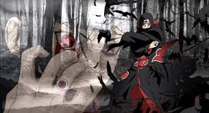 Эту страницу.star sessions/watch/secret stars maisie/watch starsessions secretstars lisa giantess rotina banho saaya irie. 34 Itachi Hd Wallpapers