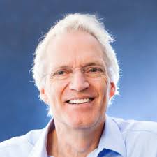 René Bernards Group