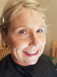 RuthLiss Makeup Artistry