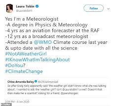 Connect with mr craig kelly mp. Laura Tobin Hits Back At Sydney Mp Craig Kelly Hot World Report