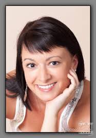 I am flexible. I can be a carpenter and a model at the same time.